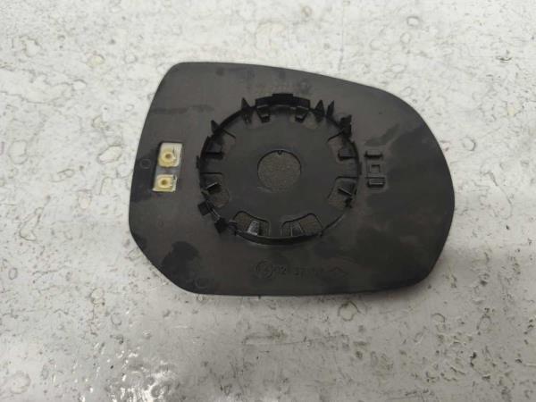 MIROIR RETROVISEUR GAUCHE CITROEN C4 PICASSO / GRAND PICASSO 2006-2013 - Vue 2